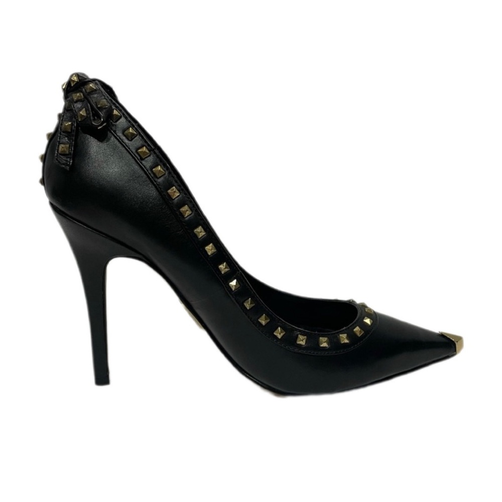 ***NIB*** Truth or Dare by Madonna (Floriku) High Heel Pump (9)